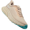 Кроссовки женские HOKA ARAHI 7