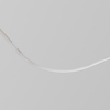 Комплектующие для встраиваемой трековой системы Maytoni Accessories for tracks exility TRA044-angle.12W