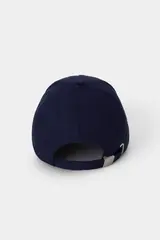 кепка  для мальчика  ТК 80094/индиго