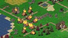 Folklands (Ранний доступ) (для ПК, цифровой код доступа)