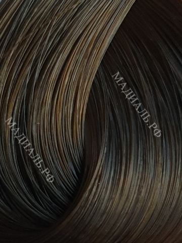 Schwarzkopf  IGORA ROYAL Крем-краска   5-5 Светлый коричневый золотистый 60 мл