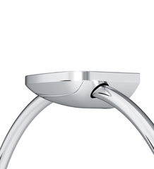 Кольцо для полотенец  AM.PM INSPIRE 2.0 - A50A34400