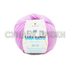 Lana Gatto BABY SOFT 14374