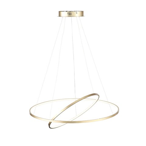 Светильник подвесной ST Luce Erto SL904.203.02
