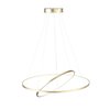Светильник подвесной ST Luce Erto SL904.203.02
