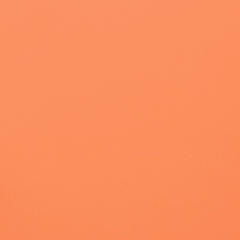 Уральский гранит UF026 Керамогранит 600х600мм насыщенно-оранжевый полированный ректификат (4шт)