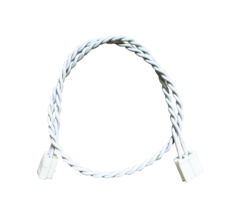 Кабель муфты подачи бумаги для CP1100/CM1100 серий устройств