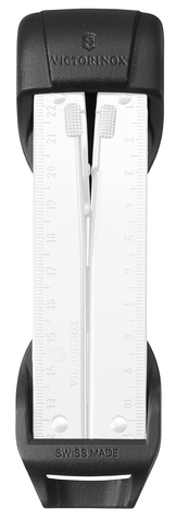 Чехол Victorinox для мультитулов SwissTool (4.0829)