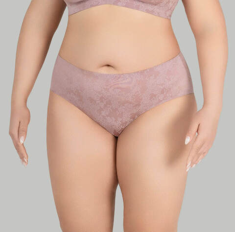 Трусы BRAMO слипы  Aster