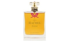 M. Micallef dream de rachel elbaz