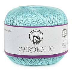 Пряжа Nazli Gelin Garden (23)