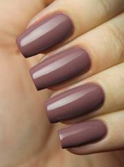 El Corazon 423/ 305 active Bio-gel  Cream глиняный коричневый