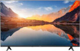 43" Телевизор LED XIAOMI A 43 FHD 2025 (L43MA-AFRU)