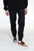 Джоггеры BLK Crown Suntiac black
