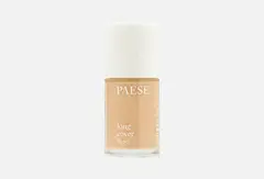 Тональный крем Paese Ivory 0.5