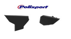 Крышка воздушного короба Polisport Husqvarna FC/FE/FX/TC/TE/TX 23-25