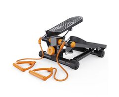 Министеппер DFC DAEYEGIM S056KO с эспандерами