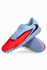 Сороконожки Nike Phantom 6 Low Club TF