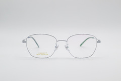 Изг. оправы Venotti 86243 C3