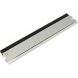 Ракель (wiper blade) для Pantum BP5100/BM5100 (упак. 5шт) Grafit