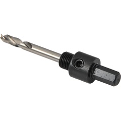 Оснастка и приспособления