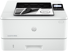 HP LaserJet Pro M4003dn 2Z609A