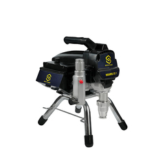 Schtaer Mars 25.1 Окрасочный аппарат 2,5 л