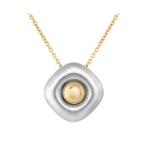 Подвеска, P0151-2/1