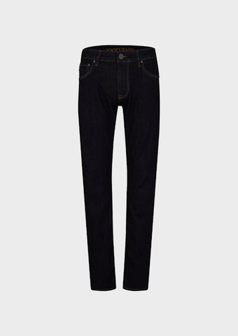Джинсы JOOP! Stephen