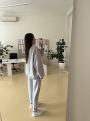 БРЮКИ 