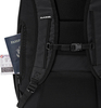 Картинка рюкзак городской Dakine campus premium 28l Ashcroft Camo - 6