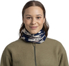 Картинка бандана-труба Buff Original Esyr Midnight Navy - 2