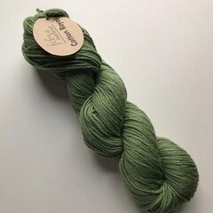 18-710