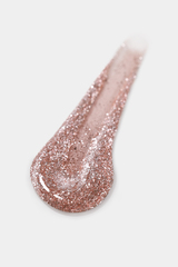 Гель-лак жидкая фольга (Gel polish LIQUID FOIL) #06, 8 ml