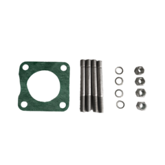 Монтажный набор для соосного КОМ ZF 15400304730