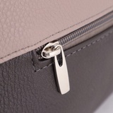 Рюкзак Саломея 387 мульти бельгийский шоколад