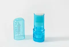 Corimo Стик-карандаш для ног Зщитный 