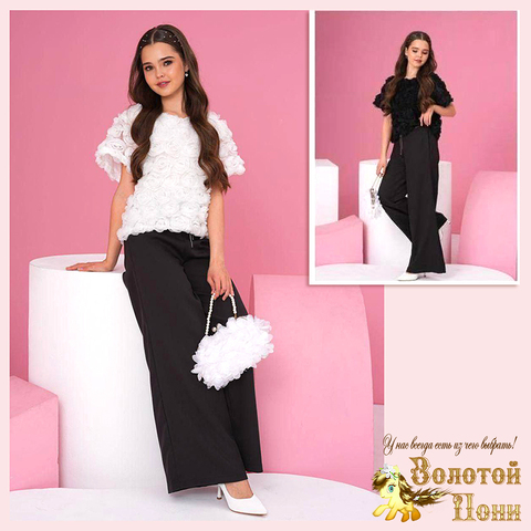 Костюм праздничный д (9-13) 251108-A1399