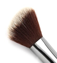 LuxVisage Кисть косметическая № 12 для контуринга лица