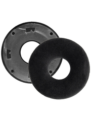 Амбушюры AKG K121, K121S, K141, K142