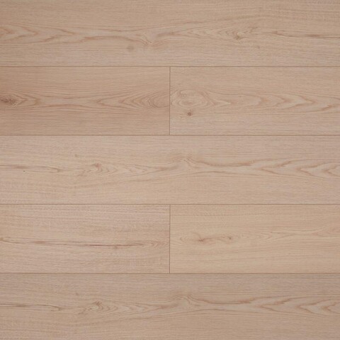 Evofloor Premium XL+ - Дуб Скандинавский инженерный виниловый пол со встроенной подложной (F-0087)