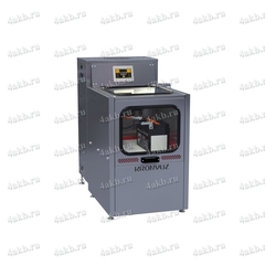 Зарядно-десульфатирующий шкаф Светоч-04.Pro (KRONVUZ, Россия)