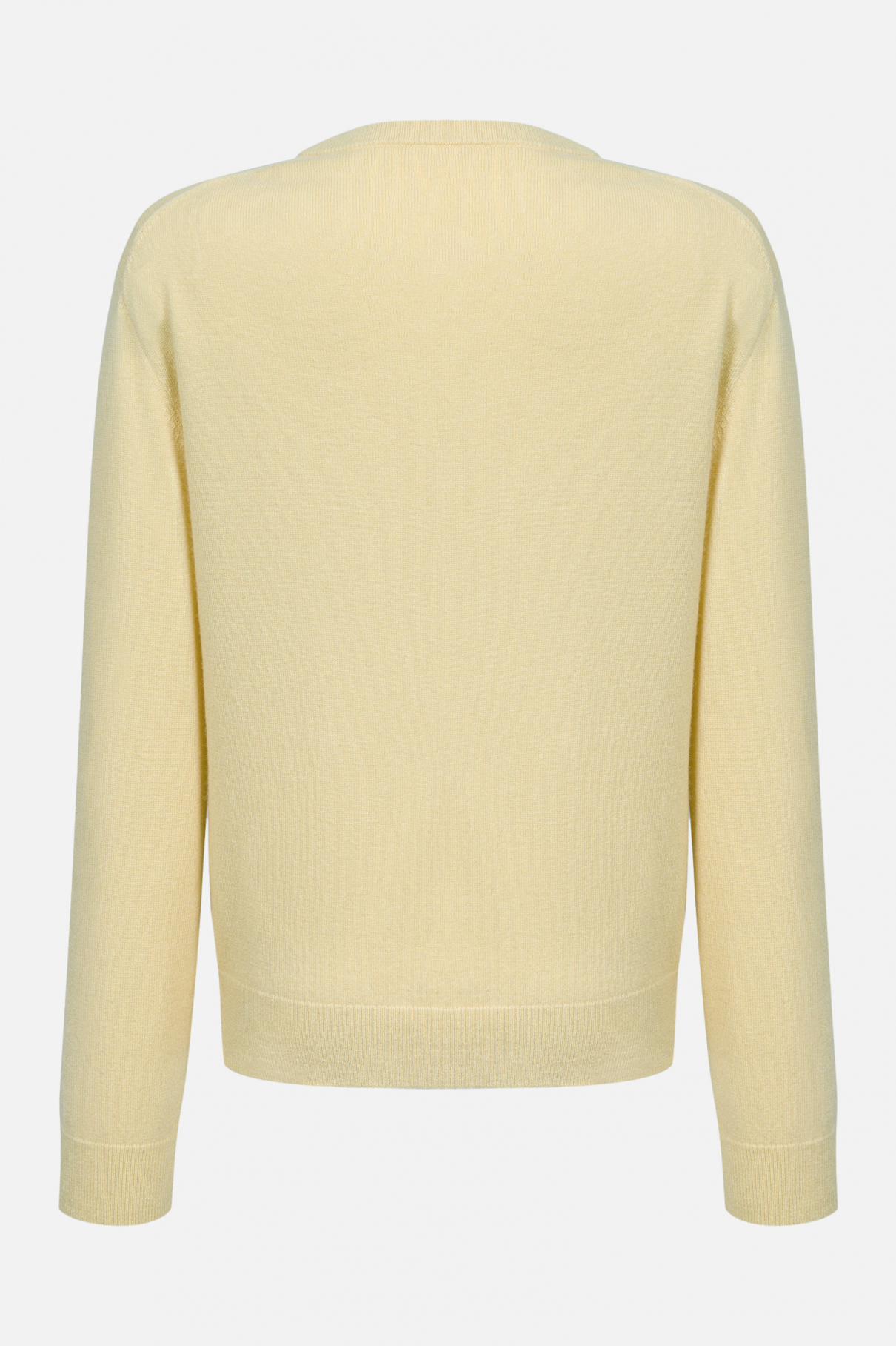 Кардиган Honey