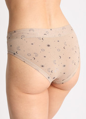 Женский слип E25K-72S103