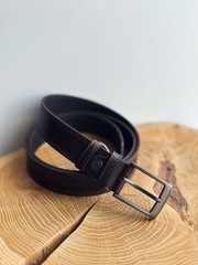 Ремень модель 27-35К-3