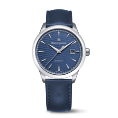 Maurice Lacroix 756108-SS001-430