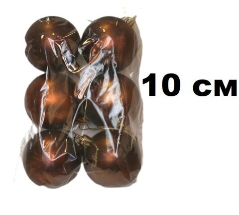 Изображение загружено обработкой