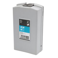 Набор сверл по металлу 1/16