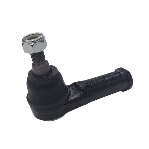 Наконечник рулевой CTR CE0908R (CEVW-10R)