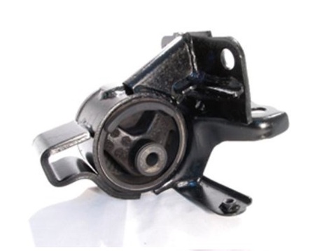 Опора двигателя резиновая Tenacity (1448) AWSTO1035